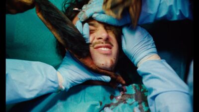 Provoker – It’s In My Head