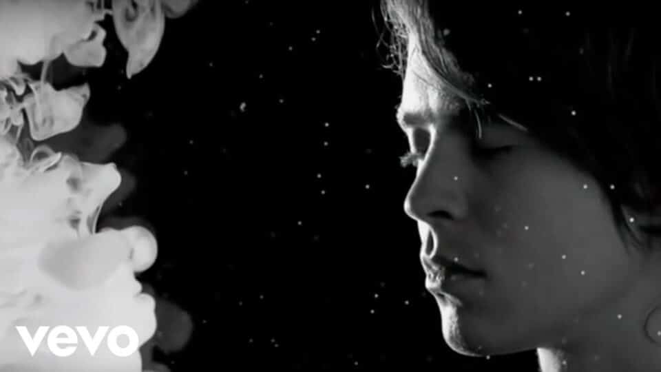 Tom Vek – I Ain’t Saying My Goodbyes