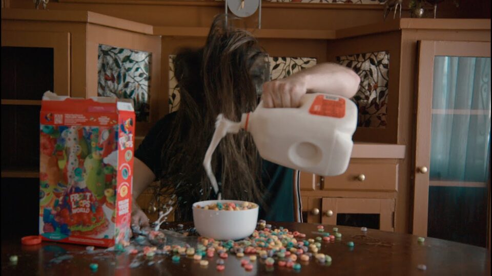 WARGASM – Bang Ya Head