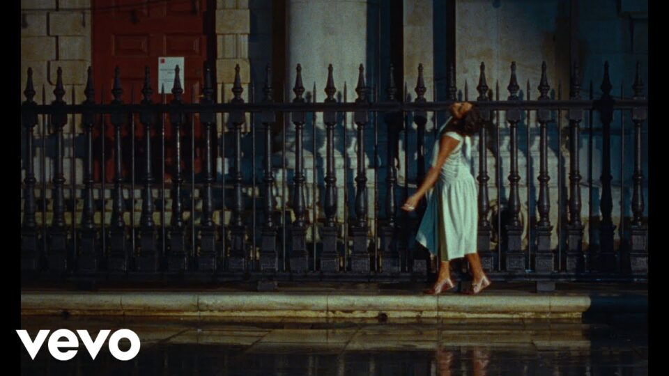 beabadoobee, Laufey – A Night to Remember