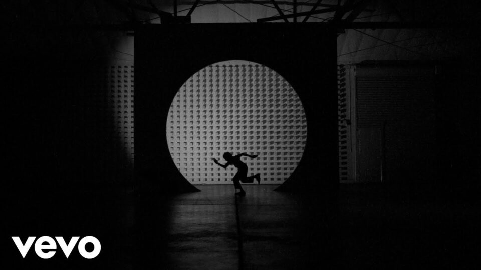 Dead Poet Society – I Hope You Hate Me