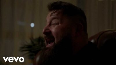 Set For The Fall – Dead and Gone