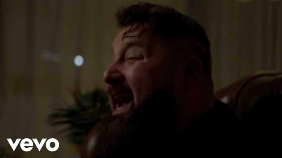 Set For The Fall – Dead and Gone