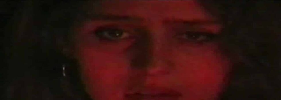 Young James Long – Blood On The Hood