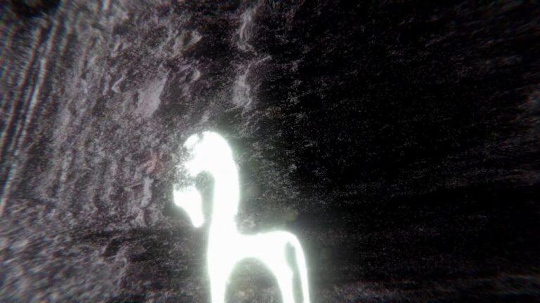 Kelly Moran – Soft Focus music video