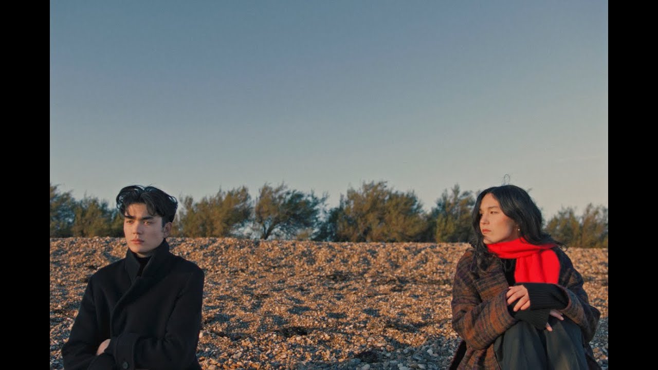 Wasia Project – Remember When