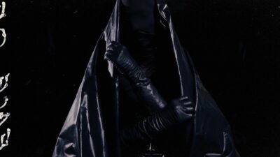 blessthefall – Wake the Dead