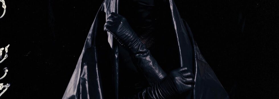 blessthefall – Wake the Dead