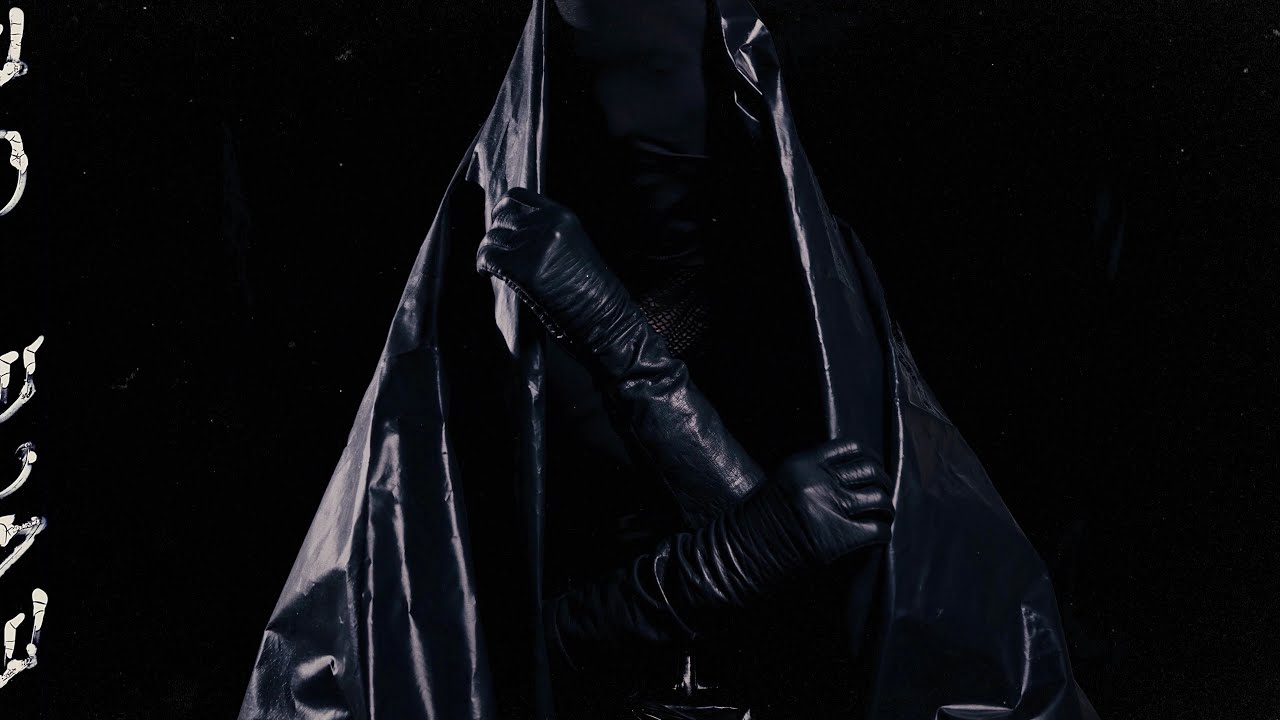 blessthefall – Wake the Dead