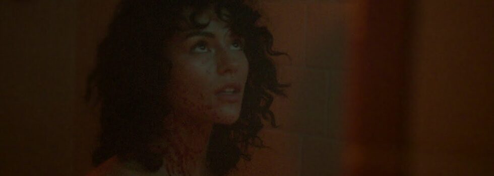 Movements – Cherry Thrill