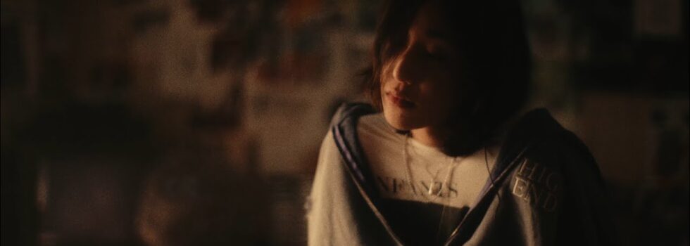 1999 Write the Future & LØREN – Gasoline