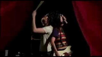 CSS – Let’s Make Love and Listen to Death From Above