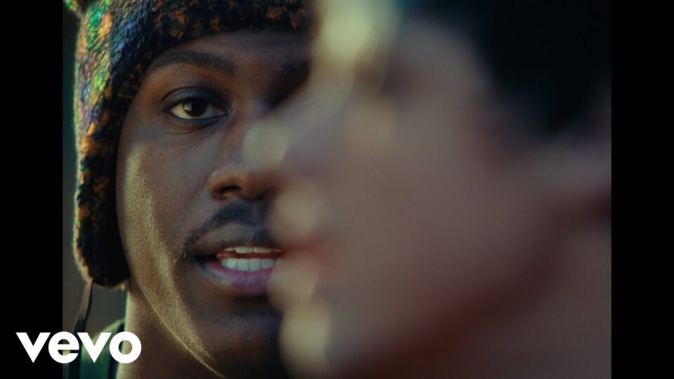 YUNGBLUD – When We Die (Can We Still Get High?) feat. Lil Yachty