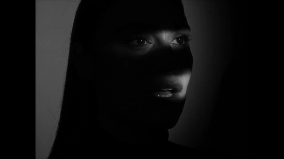 Nadine Shah – Greatest Dancer