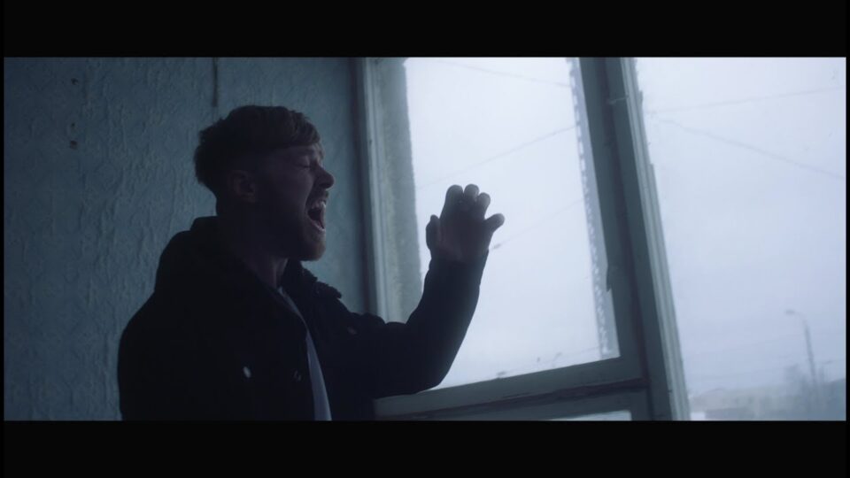 Acres – Lonely World