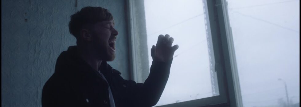 Acres – Lonely World