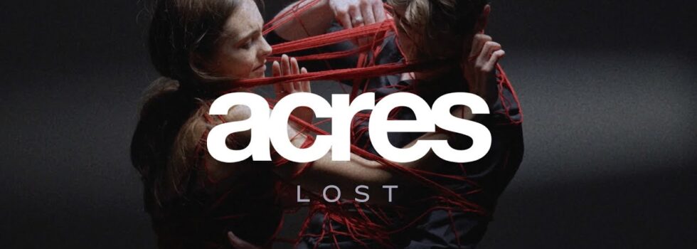 Acres – Lost