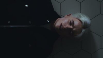 Adam Ulanicki – Beating Me Blue