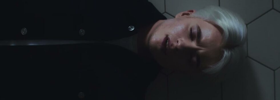 Adam Ulanicki – Beating Me Blue