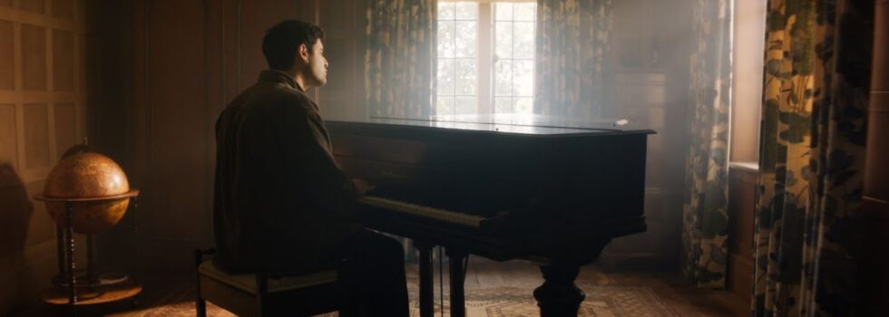 Ashley Singh – Soul Tired