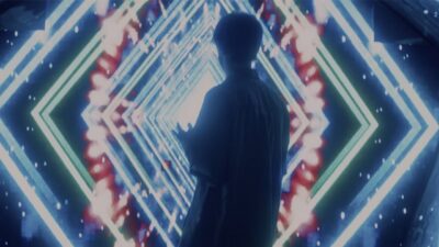 Bike Routes – World Apart