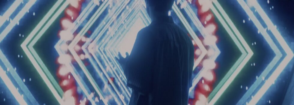 Bike Routes – World Apart