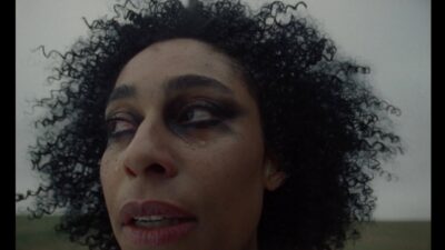 Celeste – This Is Who I Am