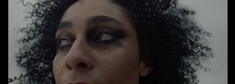 Celeste – This Is Who I Am