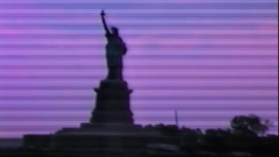 Charley Crockett – Good at Losing