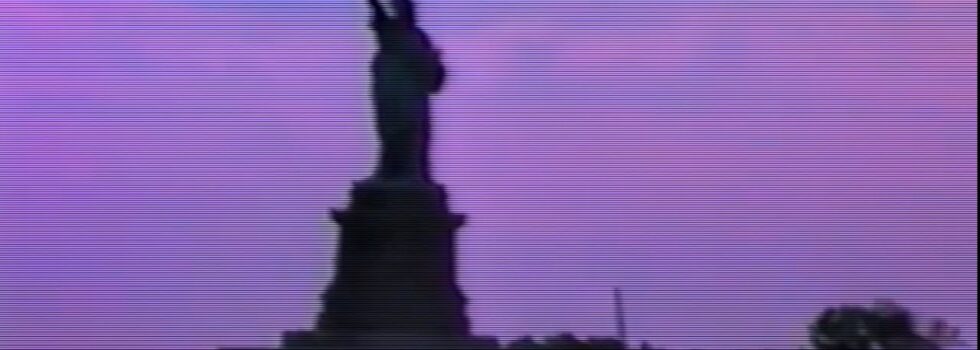 Charley Crockett – Good at Losing