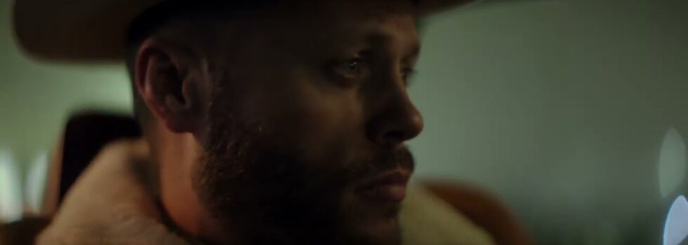 Charley Crockett – Hard Luck & Circumstances