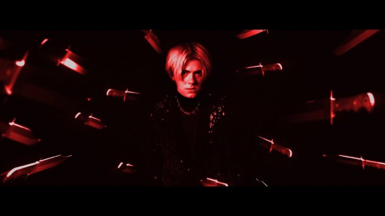 Christian Gates – Secrets music video