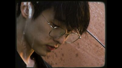 Hindia & eaJ – Right Where You Let Me