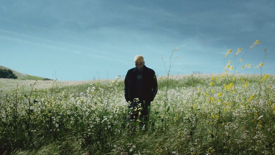 Ekkstacy – If I Had a Gun