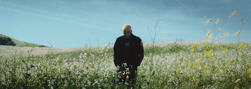 Ekkstacy – If I Had a Gun