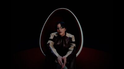 Gen Neo – Tell the Truth ft. H33ra & S.A.M.