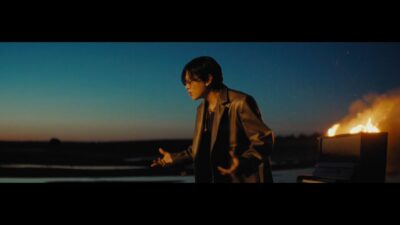 Gen Neo – The Test