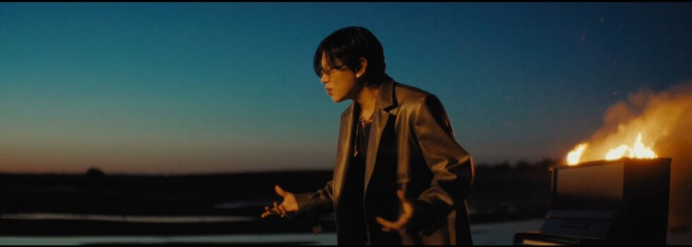 Gen Neo – The Test