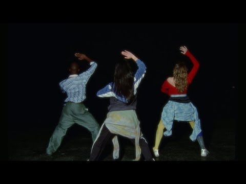 Goat Girl – Motorway