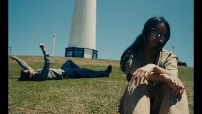 grentperez & Lyn Lapid – Room For You