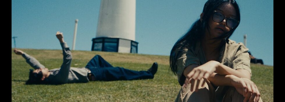 grentperez & Lyn Lapid – Room For You