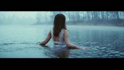HAEVN – Back in the Water
