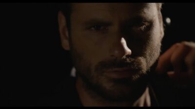 Hauser – Wicked Game