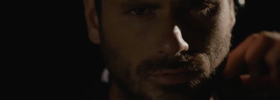 Hauser – Wicked Game