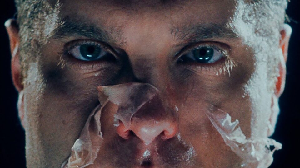 Ice Nine Kills x Reel Big Fish – Walking On Sunshine