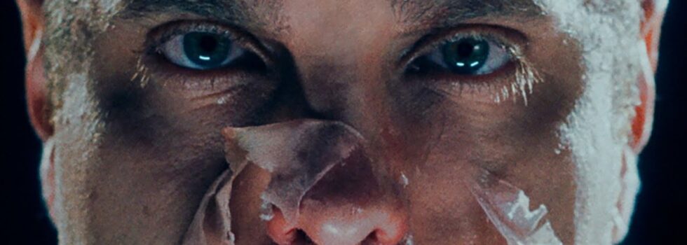 Ice Nine Kills x Reel Big Fish – Walking On Sunshine