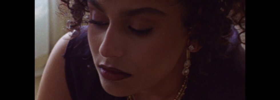 Jacotene – Stop Calling