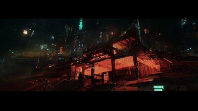 Josh Makazo – Hours