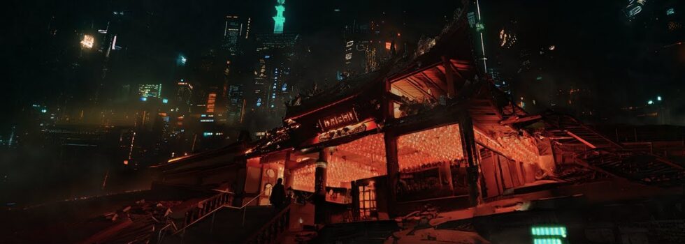 Josh Makazo – Hours