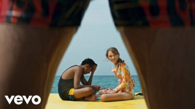 Khruangbin – A Love International